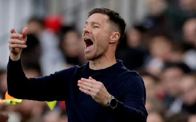 皇马主帅一根筋！球队00上后卫+2天才不用，领先巴萨3分争冠有变