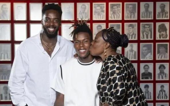 马卡：伊尼亚基将出席西超杯赛前发布会，不会再出现过激表述