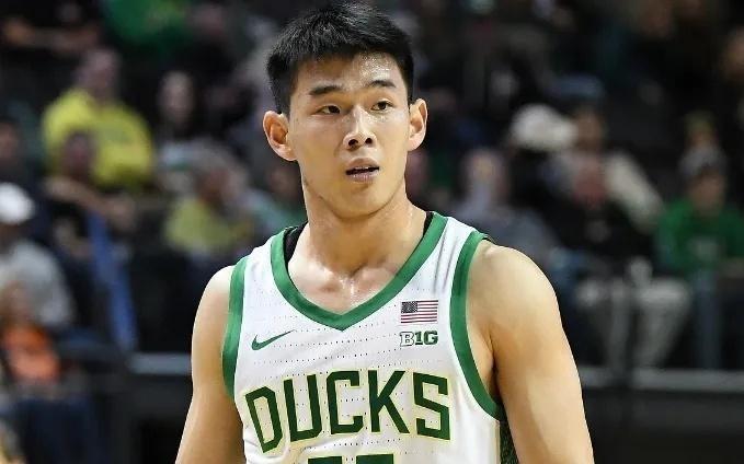 大爆发！林葳23+5+6三分创多项留洋新高持平对手全队三分命中数