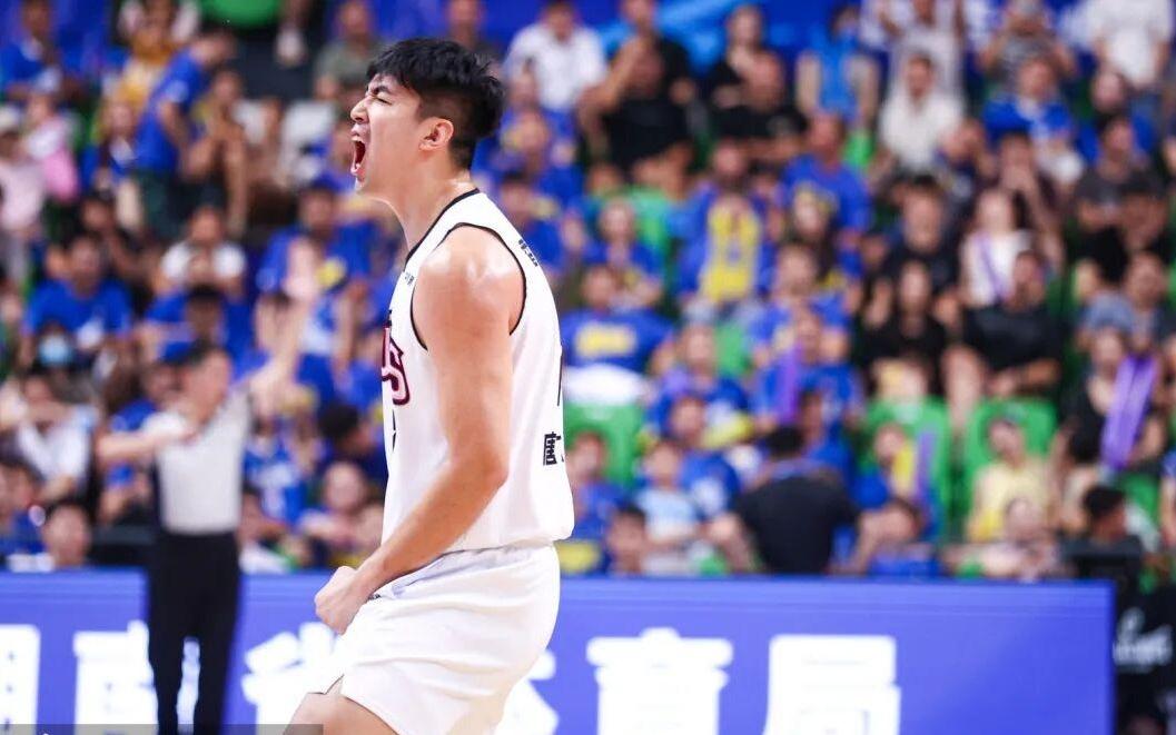 NBL再迎改革！恢复升降制还远吗