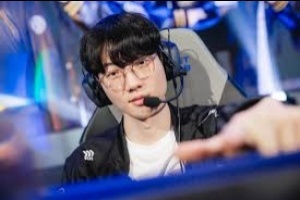 还有反转韩网爆料：Viper加入另一只LCK队伍，Zeka留队