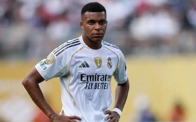 效率待提高，马卡：五大联赛中有66支球队射门转化率高于皇马