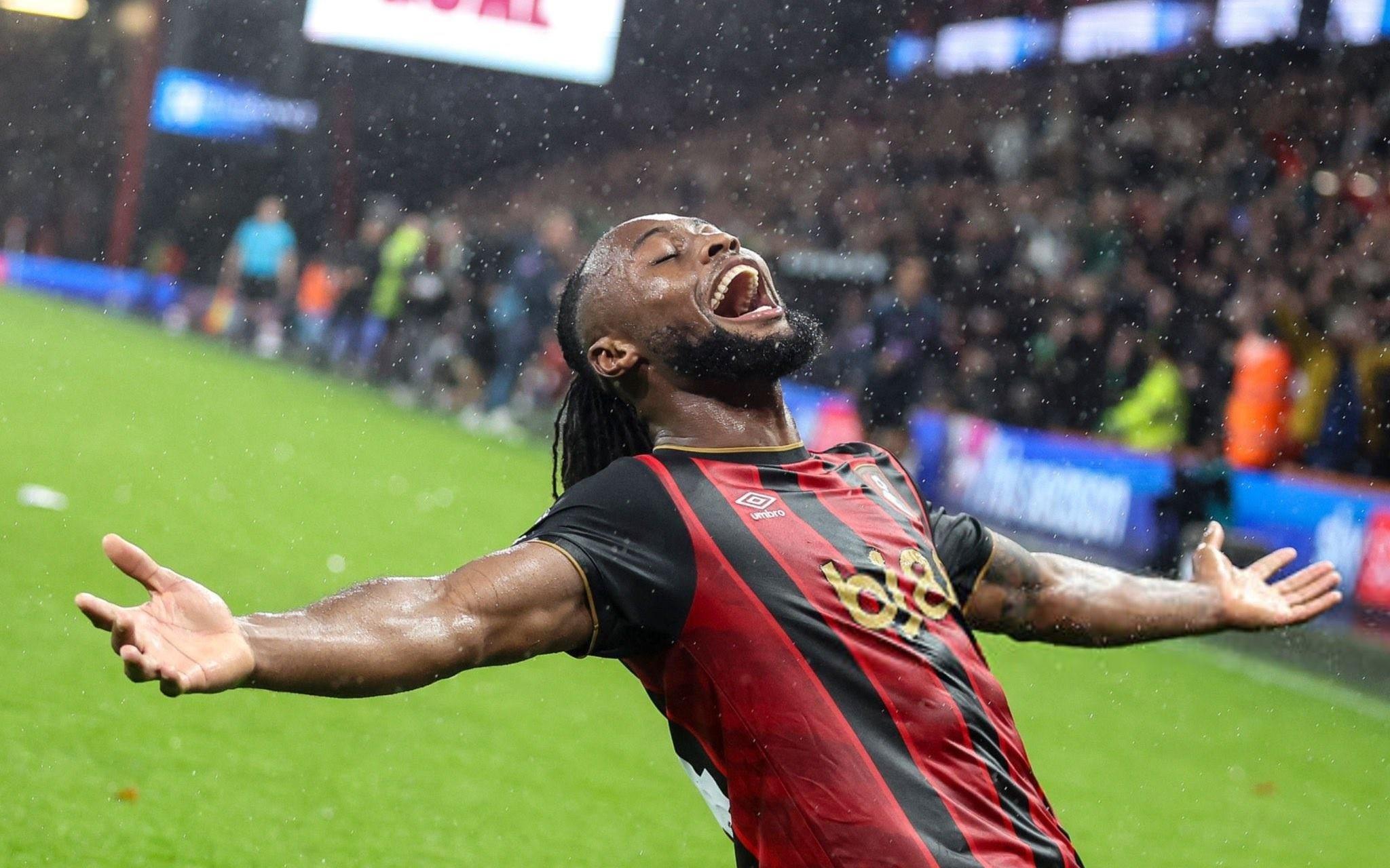 记者：塞门约在冬窗的解约条款只在1