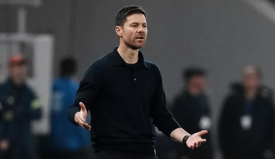 输球就下课！战曼城阿隆索已无退路将帅不和伤兵满营拿啥去踢