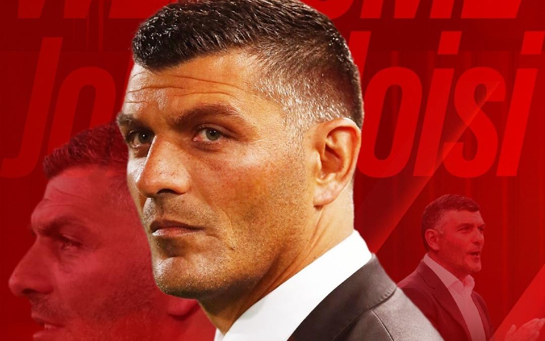 中超15队主帅已确定，7队完成教练更换，仅剩一队未宣布新帅