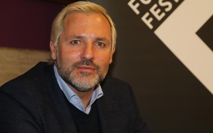 旧将：贡萨洛兼具谦逊和勤勉，正沿着前辈的成长轨迹稳步前行