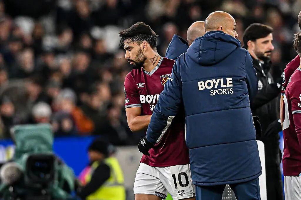 28岁回国养老！巴西国脚冬窗逃离英超