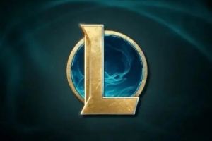 25.23版本改动：妮蔻承受塔伤变回本体大量英雄加野怪伤害