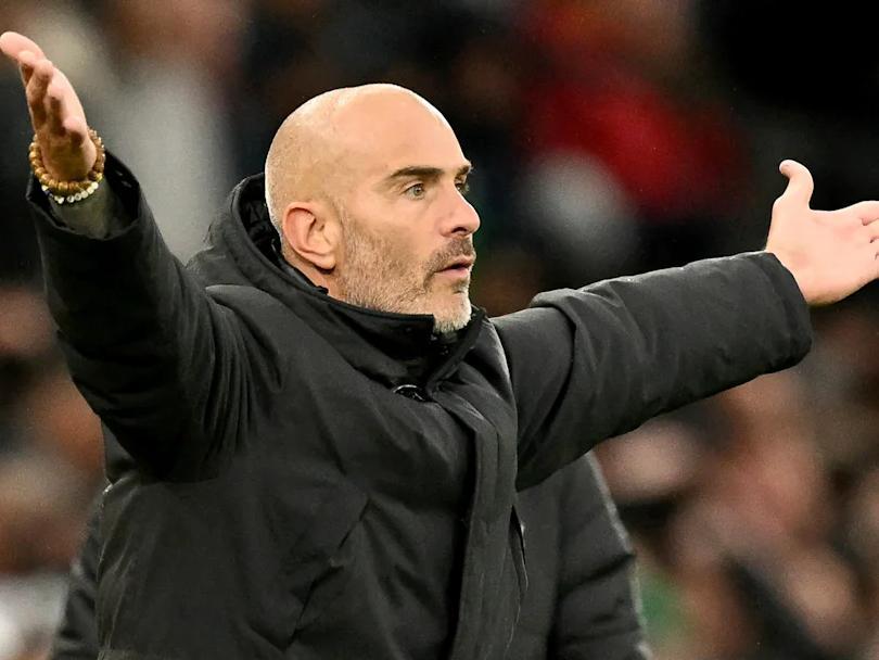 切尔西因财务问题，面临被扣分风险