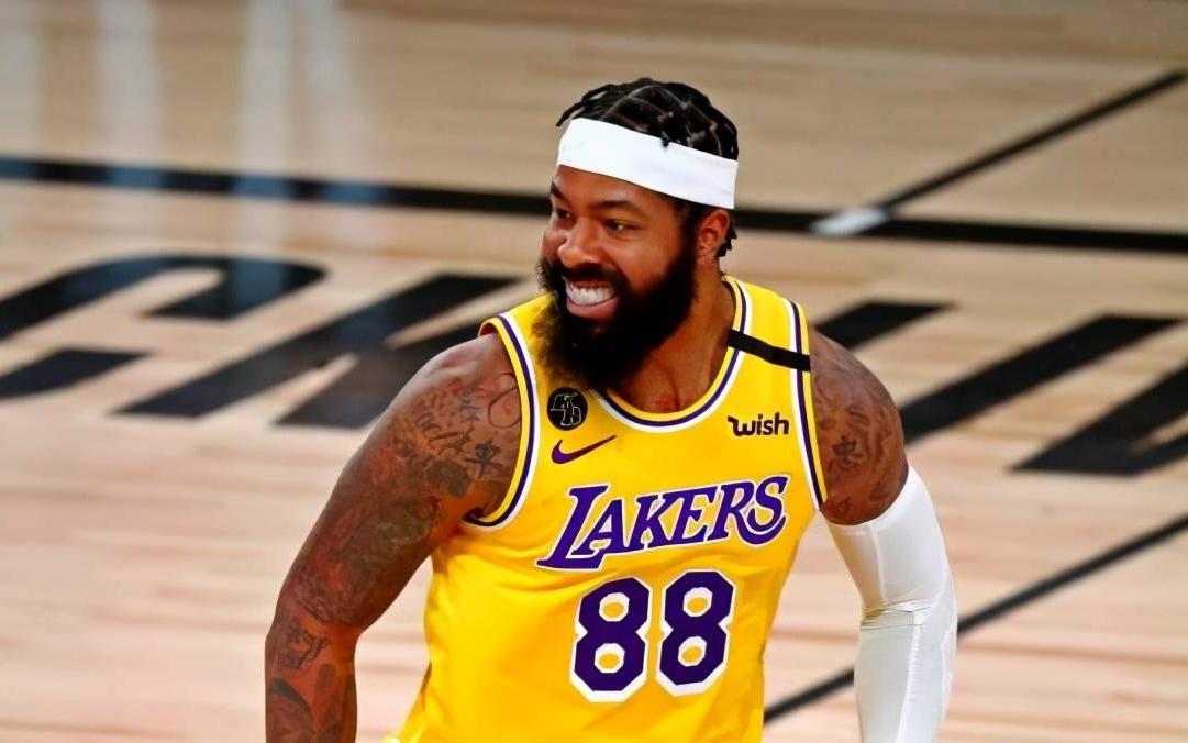 这5位老将，还是没收到NBA球队的合同，可能真的要退役了