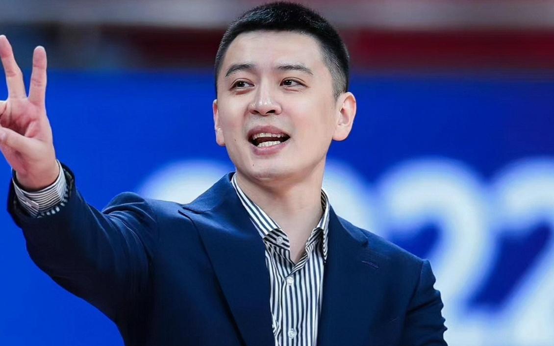 CBA疯狂一夜！北京爆冷不敌山东，辽篮豪取三连胜，同曦惨败宁波