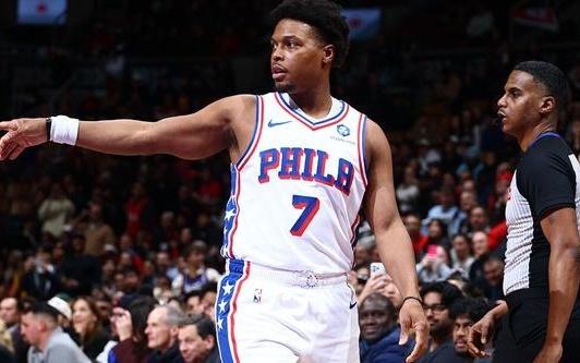 埃奇库姆：猛龙的球迷很棒他们仍然深爱着洛瑞