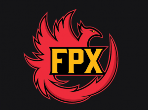 官方：FPX俱乐部将于2026年1月1日起不再参与LPL及相关赛事