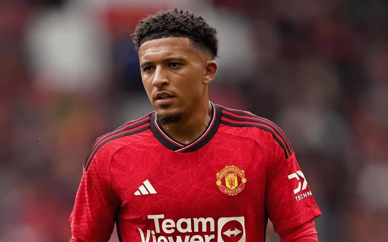 巨星互换！皇马冬窗再现大手笔，巴西天才离队，1.5亿中场将至