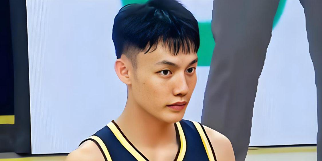 不得不说！广东队没有徐杰，就是CBA的一支三流球队