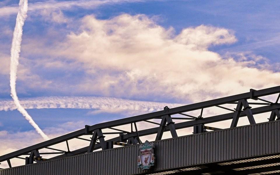 能否延续利物浦近9次在安菲尔德开启新年首战保持不败