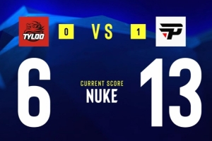 又被炸鱼了白菜哑火&Jee昏头paiN连追10分逆转天禄赢图一