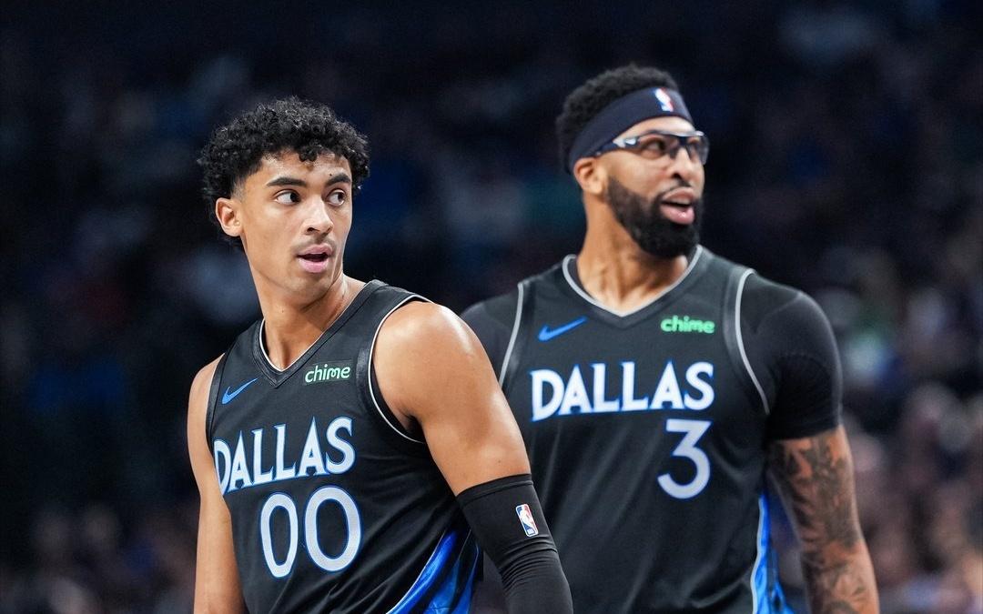 主力上场近40分钟，内线核心受伤！172，火箭又输弱队！