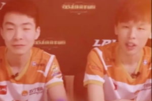 S6解说杯赛事现场：原SN上野再同框