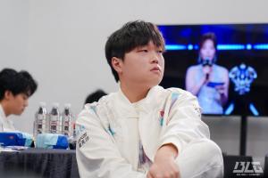 Bin哥不骗我们！Bin在“AL真不是冠军吗”投了“bin才是冠军”选项