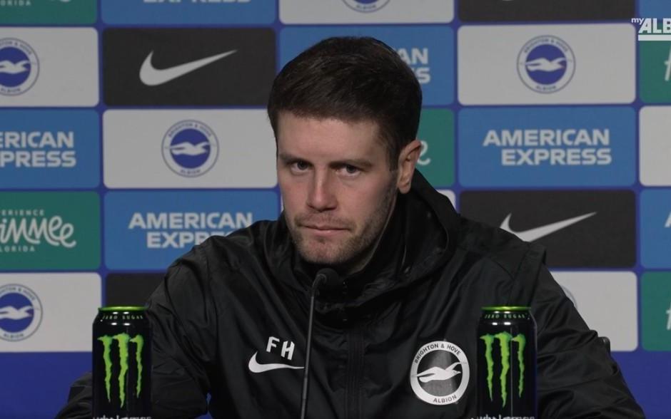 许尔策勒：瓜帅是所有教练的榜样米尔纳是职业球员的典范