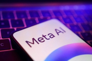 Meta被美国成人影片制作公司起诉：涉嫌使用盗版影片训练AI大模型