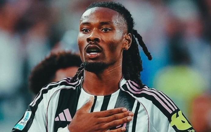 斯基拉：尤文准备加薪与凯夫伦图拉姆续约到2030年