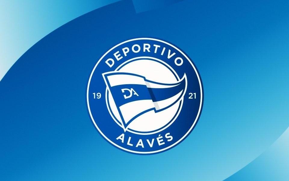 官方：阿拉维斯球迷可前往诺坎普现场观看客战巴萨的比赛