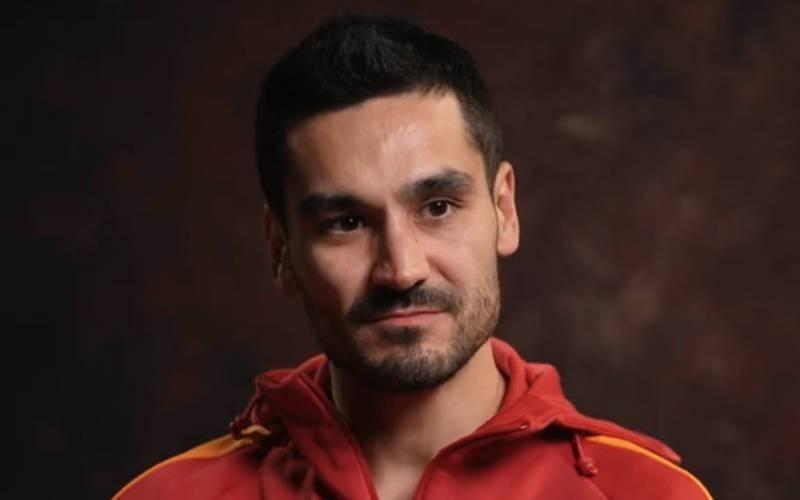 京多安：如果没有动力为曼城继续带来