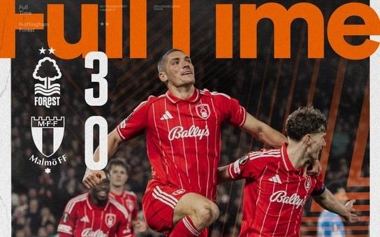 早报葡萄牙U17首夺U17世界杯冠军