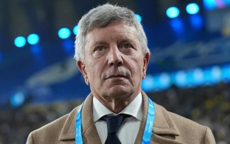 拉齐奥投诉遭遇误判，意甲主席：裁判失误是比赛的一部分