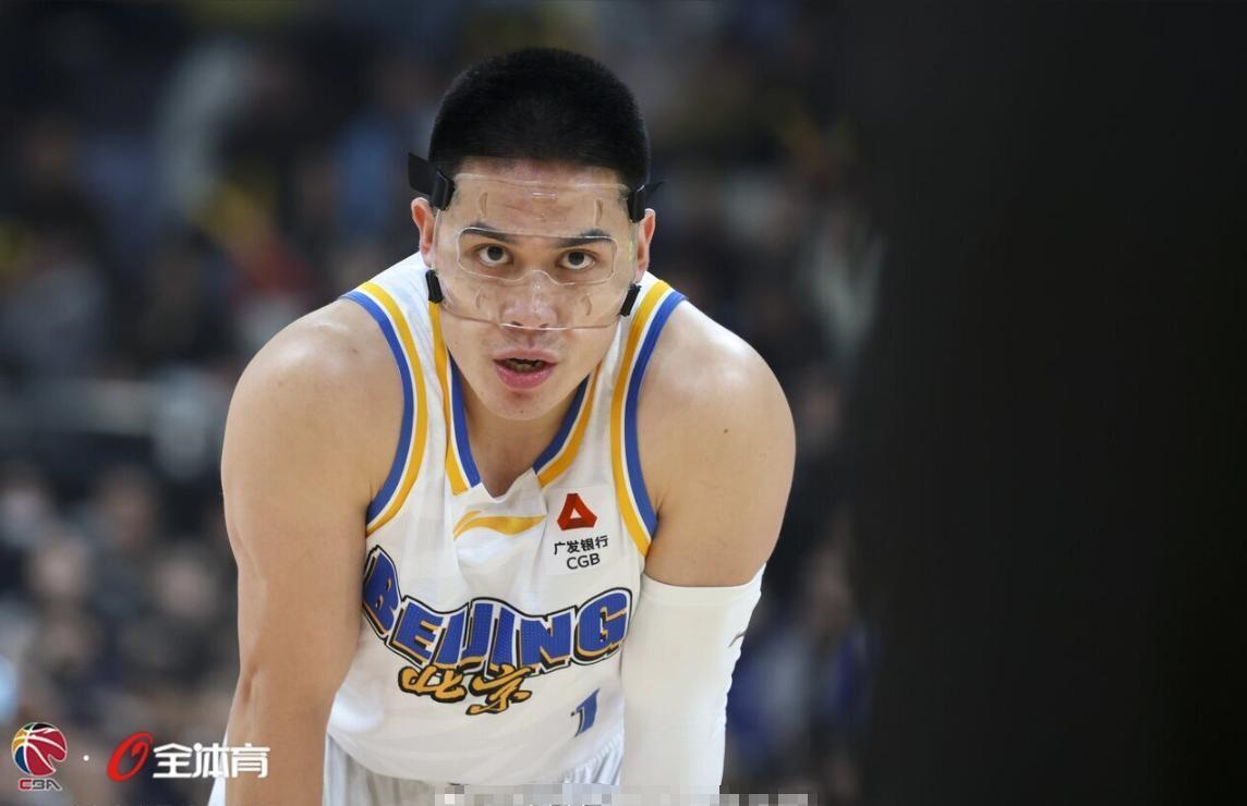 拿550万10中2，被胡金秋打爆