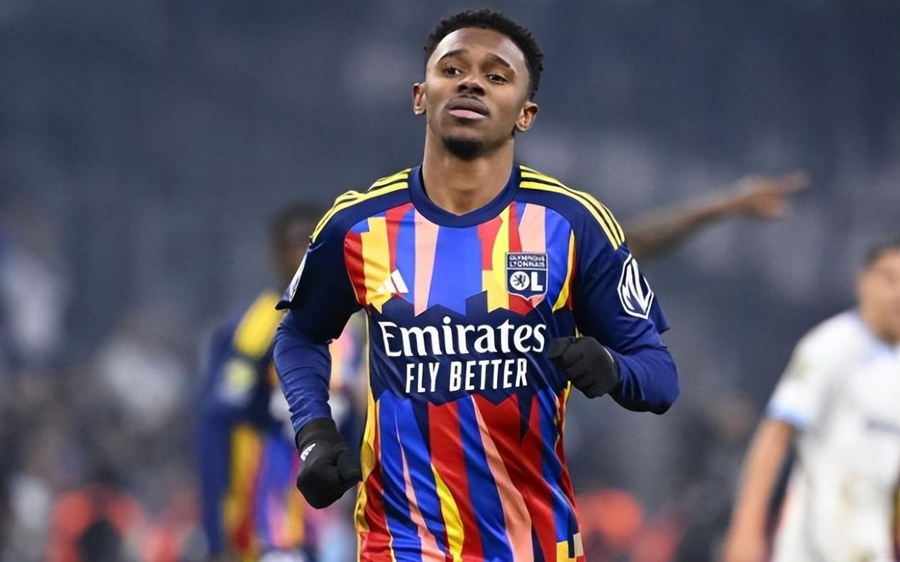 白菜价：中超升班马引进大牌外援，只花90万欧元！李金羽又立一功