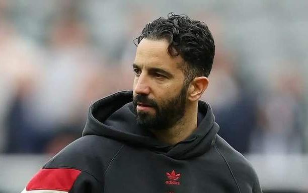 英超前瞻曼联30西汉姆联：超过利物浦的机会来了