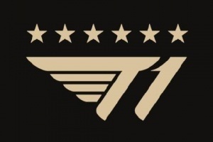 谁拿FMVP谁走自T1三连冠之后Zeus与Gumayusi相继离队