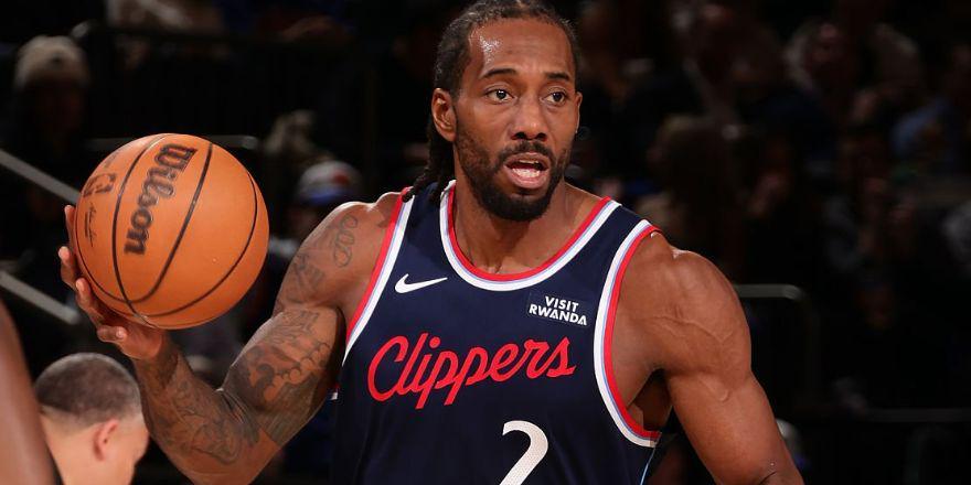 小卡因伤出战成疑！踩球迷脚受伤一幕曝光：与11月伤的是同一只脚