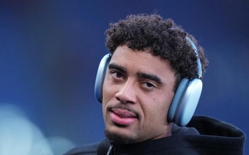 乌迪内斯中场阿塔：意甲比法甲难踢我的偶像是C罗