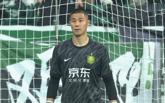 CCTV5直播，国安争冠决定主帅去留，侯森重回首发河南大热不轻敌