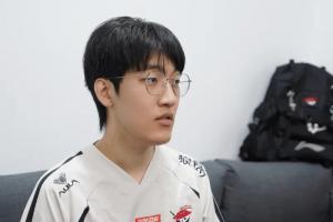 研发i系列毫无节奏发挥低迷Tarzan前三局战绩合计11216