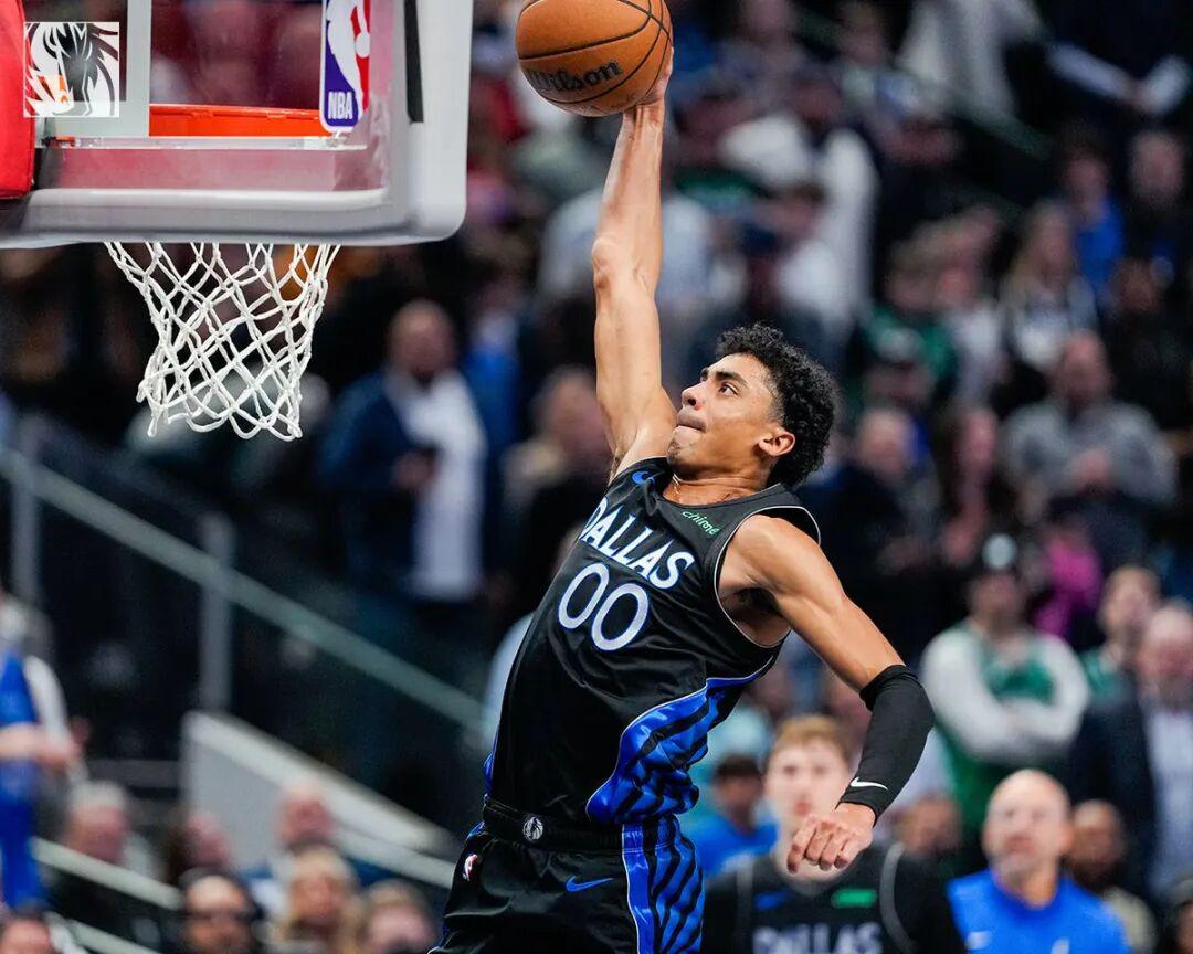 湖人旧将！本赛季的克里斯蒂，什么水平