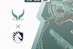 PGLS6：蚂蚁开局肉搏三杀滚滚无敌控场XG把握机会反碾一局