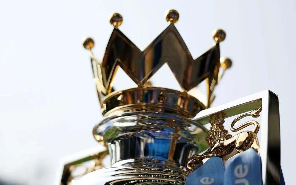 Opta更新英超夺冠概率：阿森纳67.3%，曼城12.4%，利物浦11%