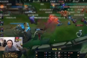 水晶哥谈Uzi复出：600W真不高！Uzi真得复出，要不然都没人看了