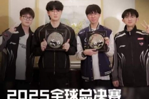 LPL发布视频：冰岛人重聚好久不见希望准备的蜀绣你们能喜欢