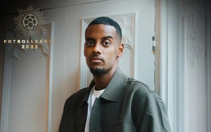 告别作废，重新登基伊萨克归期难定，利物浦预计不会放走萨拉赫