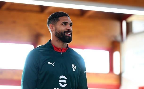 斯基拉：奇克续约谈判进展顺利，球员已