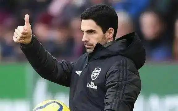 索内斯赞扬哲凯赖什，塔帅体系趋于稳定，哈弗茨有些多余