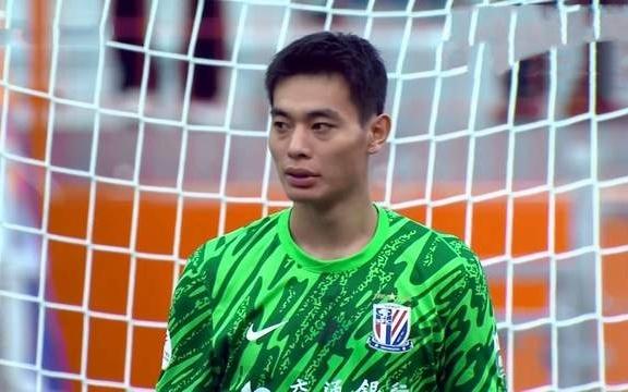 国安2年合同留新星，王刚好聚好散王上源续约1年申花信任薛庆浩