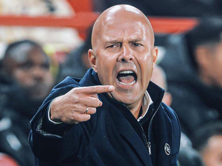 03出局！20完胜！利物浦遭三杀，阿森纳8