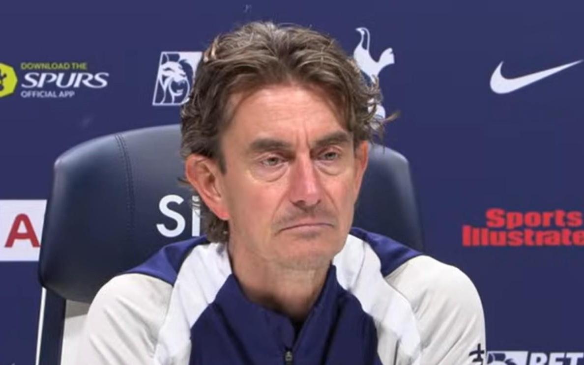 弗兰克：乌多基和罗梅罗都能进名单，与